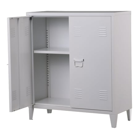 media/mkp/da026cbd3f5f4ed7a87215946dfc80ab