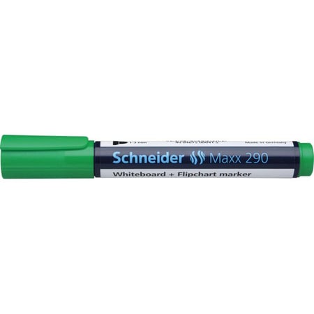 media/mkp/da0bf065bf734d4b943159f301e2d3c9
