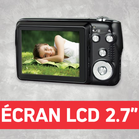media/mkp/da0f1052bb02431a8bed835bd6fe60e9