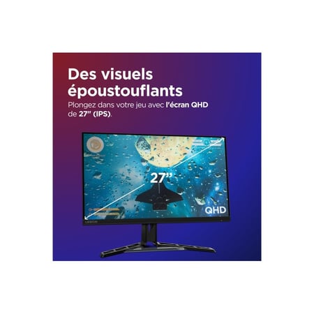 media/mkp/da132f2c79de40619e96c7145e62e514
