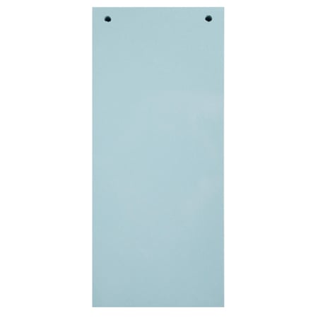 media/mkp/da18bf79bc044a019297dcc92bf0cdc1