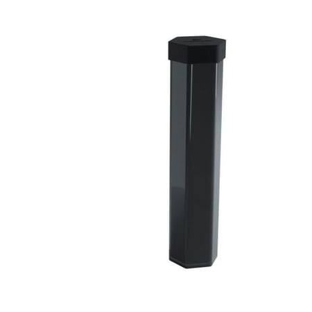 media/mkp/da1d2cfbf6cf4352afdf2e3e753414ab_3e6cf