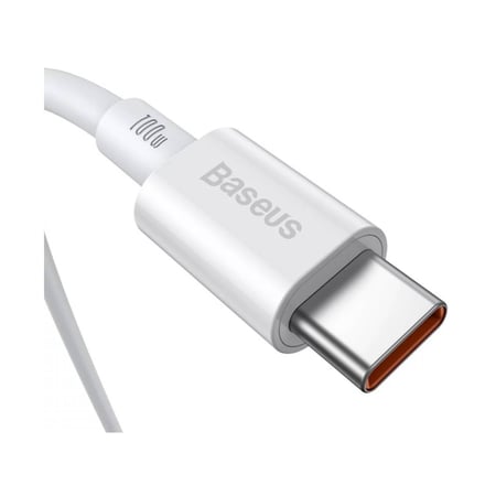 media/mkp/da1deaad89b64db58fcb096422001703