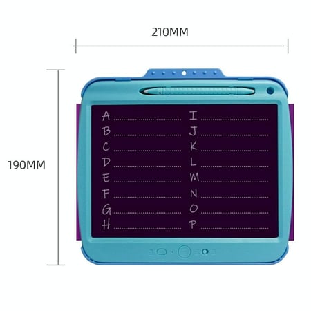 media/mkp/da22baf2e3cc4b729ba9e0d6ec7c6fb4