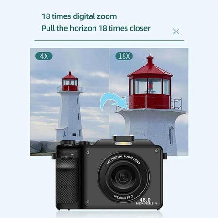 media/mkp/da2755dd140944fa9edb3d22cdbf2bfd