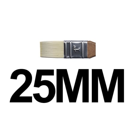 media/mkp/da27dc2d505d46c48f9fd26d40195be6