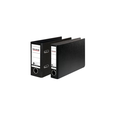 media/mkp/da2cb05daf324987b4d7c44c48af93e8