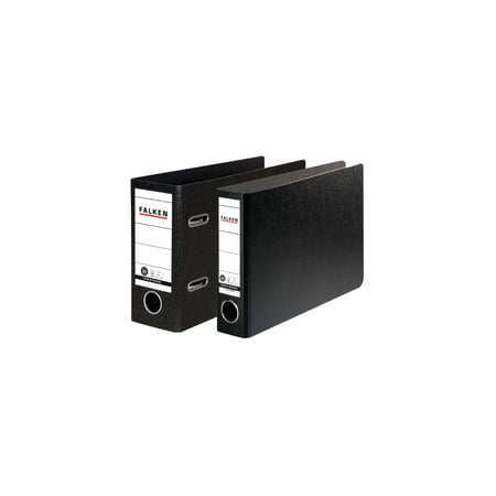 media/mkp/da2cb05daf324987b4d7c44c48af93e8_36851