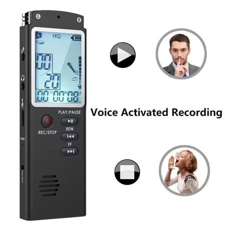 media/mkp/da2e286718e241829be882d3b91ac186