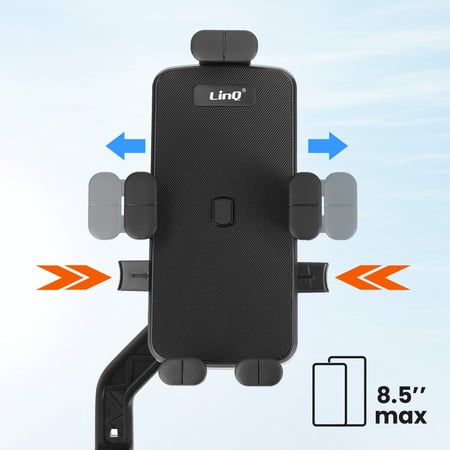 media/mkp/da309c452e2f4cebb565cf48fd8c4047