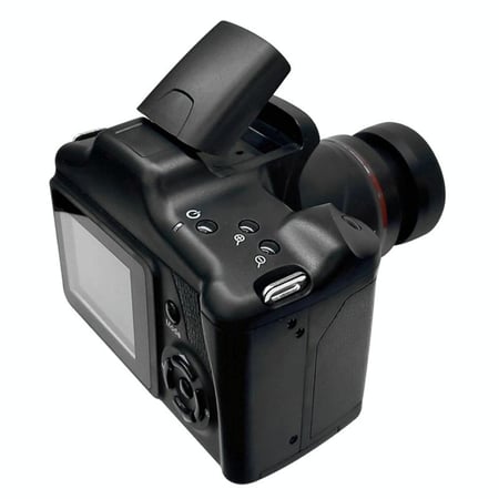 media/mkp/da35c88b2fef4480a7ceb2607e05a5e7