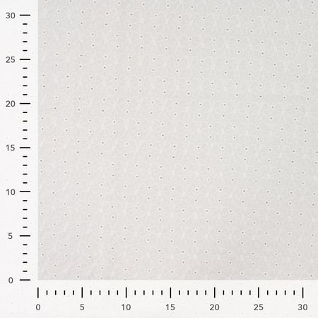 media/mkp/da36b436b3d543ca956401f2e31642fe