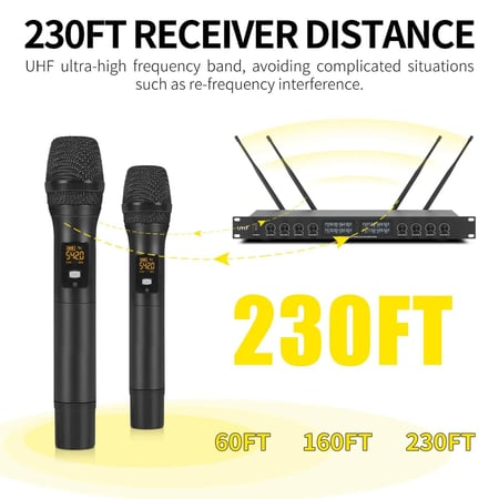 media/mkp/da379be52b724e239a8475bc473b46ea_0fda4