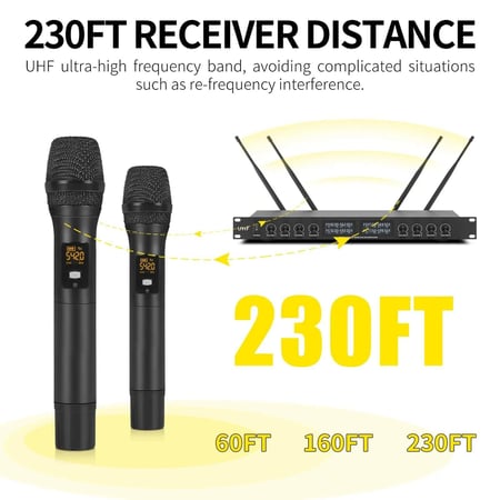 media/mkp/da379be52b724e239a8475bc473b46ea_230d2