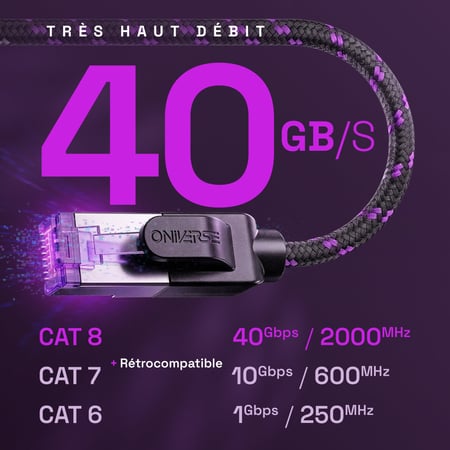 media/mkp/da380c64163d4c30a2c05ada89e930f9_205fb