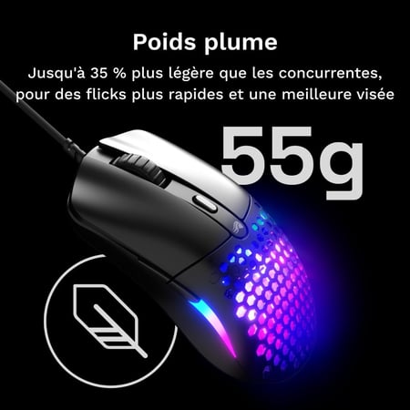 media/mkp/da3b8bccb9cf45019d18af97c3f00686