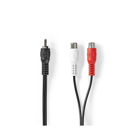 media/mkp/da3bd08f9b984676acdc6a3a99e5fb81