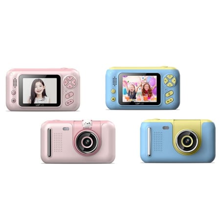 media/mkp/da45cc72953849369c80a77d2a6507a5