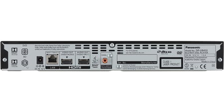 media/mkp/da4625886fe740bd8544ba4b0e55e7eb_ba8f1