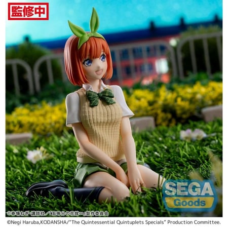 media/mkp/da4a7d52e51d4f3698a8d0fb1ad10a1c