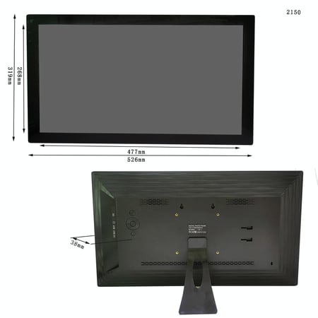 media/mkp/da539b14f7ec484fb116118dc5e50340