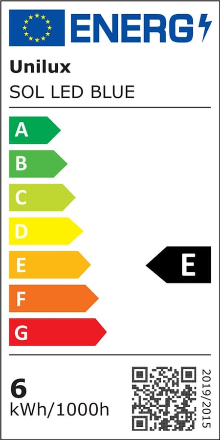 media/mkp/da5464f6e3b942dfbf9debc8a4a05ddb
