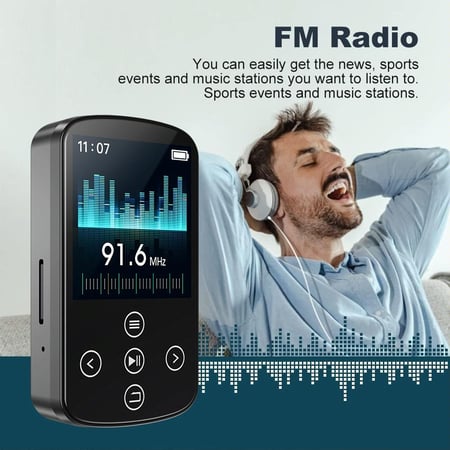 media/mkp/da552ce73ecb4d68850651445caad392
