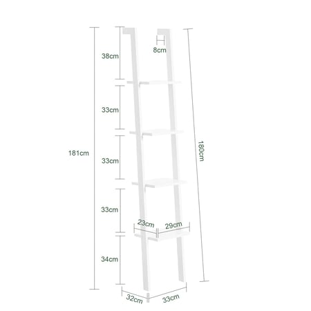 media/mkp/da5718c6cda74e168970d97081e877c6