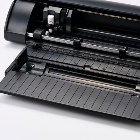 media/mkp/da58b6b28ac04f3a8924a4b875964538