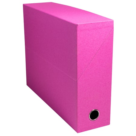 media/mkp/da590cd8d0b64c6aa3658d19b84f1b1f