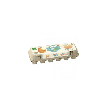 media/mkp/da5cd538f5d94112bbfd256e8ee81726