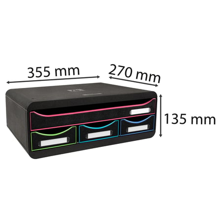 media/mkp/da615aeb95f8417da32545a53b77e4a3