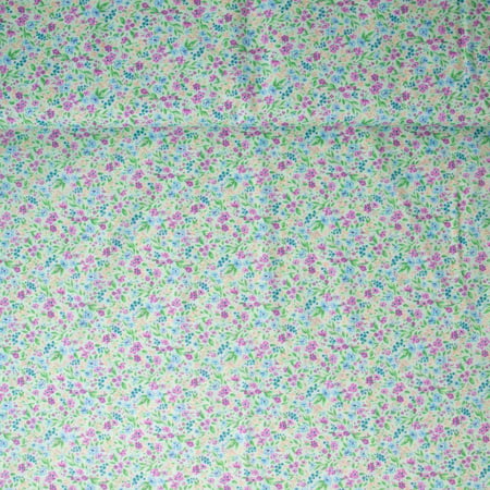 media/mkp/da639bb33b904125a2424efd1ab3cb45