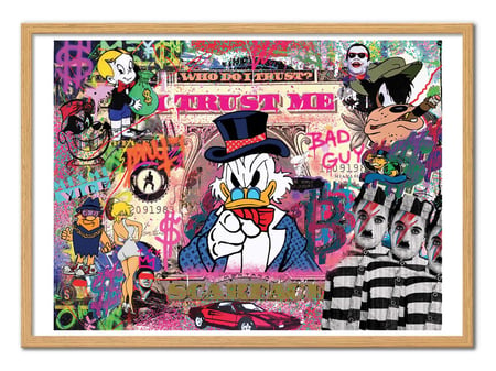 media/mkp/da6543c0367b4e2b8b2b2e7bea58d55f