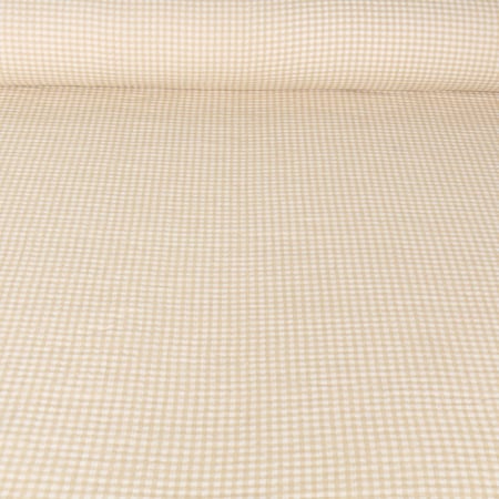 media/mkp/da654809938e4267b34465df053163a3