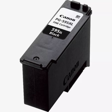 media/mkp/da661a592f284e81b112abfb6915621c