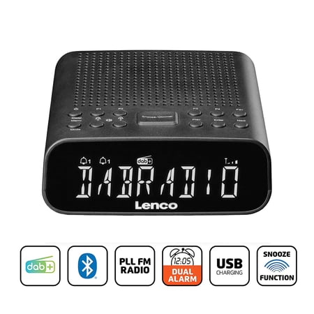 media/mkp/da67a7dc6daa4eedb97ac9fc1cbdfab6