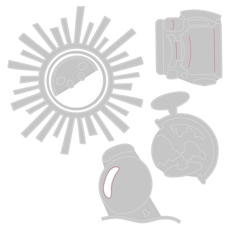 media/mkp/da68aca59f254d85b1c52672e6e2f46a