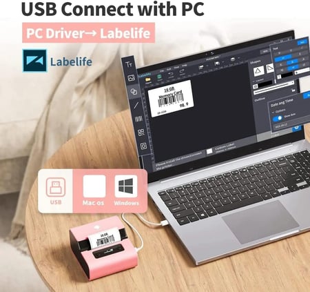 media/mkp/da761fe66e094891bb36fad9845f89e4