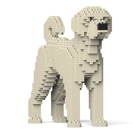 media/mkp/da81d2e892fd4949ad17741277f4d248