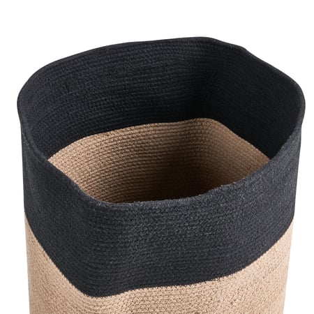 media/mkp/da8594b1658c4d9eaca8cdfa9714c140_759aa