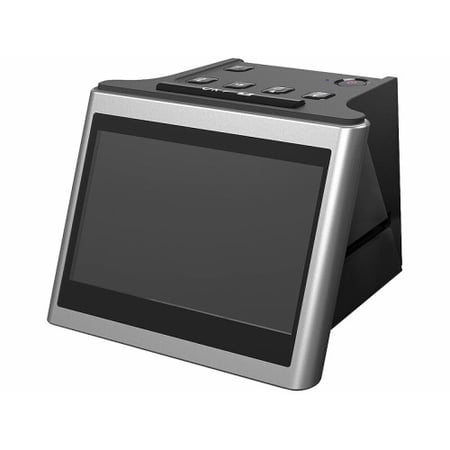 media/mkp/da8670ec947a411aae95547b67e3c4d6_dda45