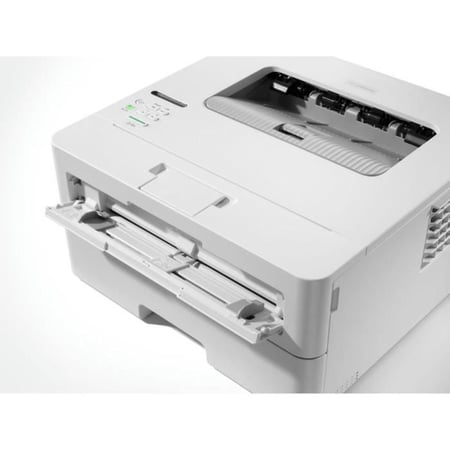 media/mkp/da886a89bcaa47c5aecfd5ff0ab56762
