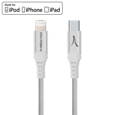 media/mkp/da93f90d3b59418c91d6d21175326ce6
