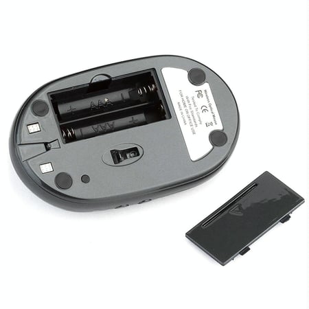media/mkp/da97ef45b61b4ef681553d3b83f5700b