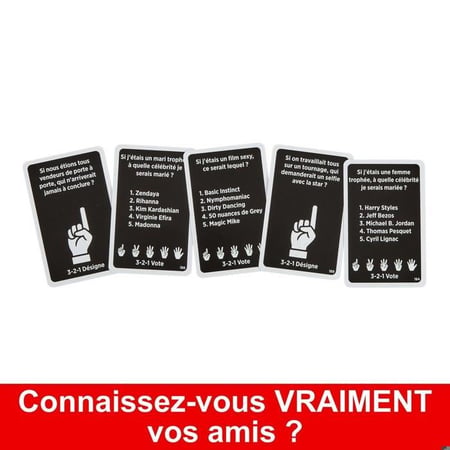 media/mkp/da98c5bb404e44d9ac7e7243c249d7ac