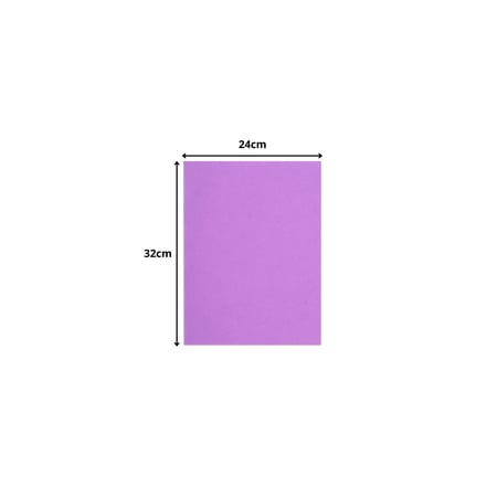 media/mkp/da9990f1241646a5be17f0bb3f25772c
