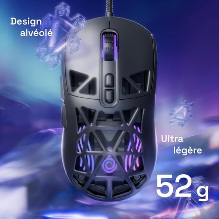 media/mkp/da99f3b1b23b4af08c3af2bf2f350660