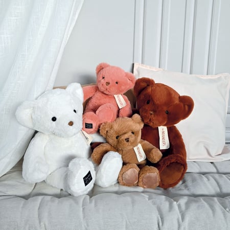 media/mkp/daa1f6eb485f4a79a67100abc619d937