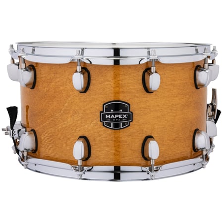 MPX Hybrid 14" x 8" Mapex